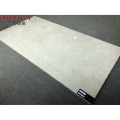 Hot design 1200*600 light beige polished glazed tile full polished surface ceramic wall tiles